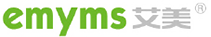 苏州艾美医疗用品有限公司